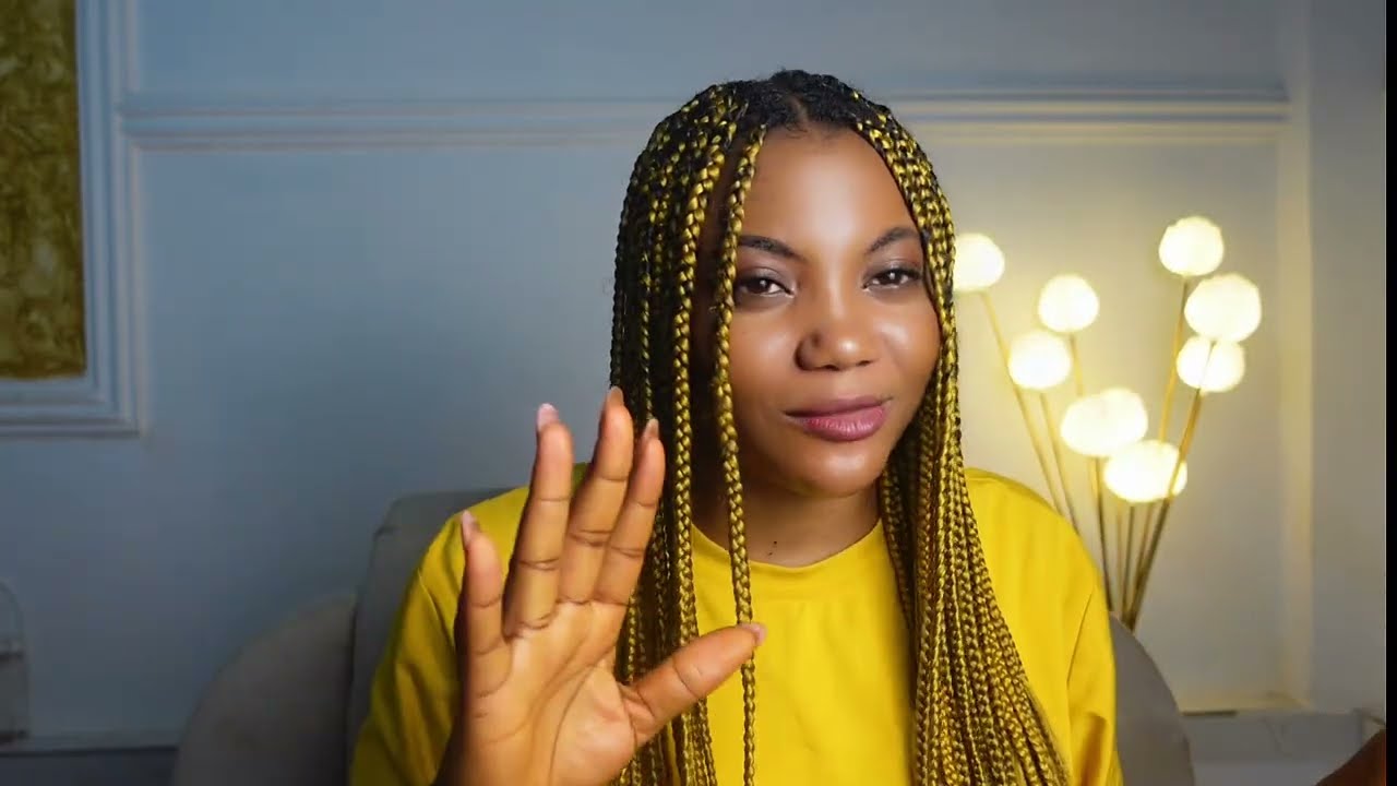 Сделайте это прямо сейчас. Вот как вы сможете на самом деле согласовать свой духовный бизнес с эн...