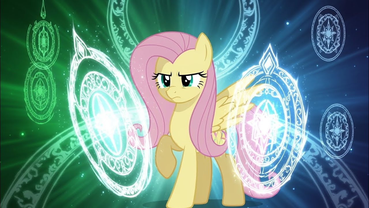 Unlocking Secret Adventures | My Little Pony Harmony Quest Mobile Game | Part 05
