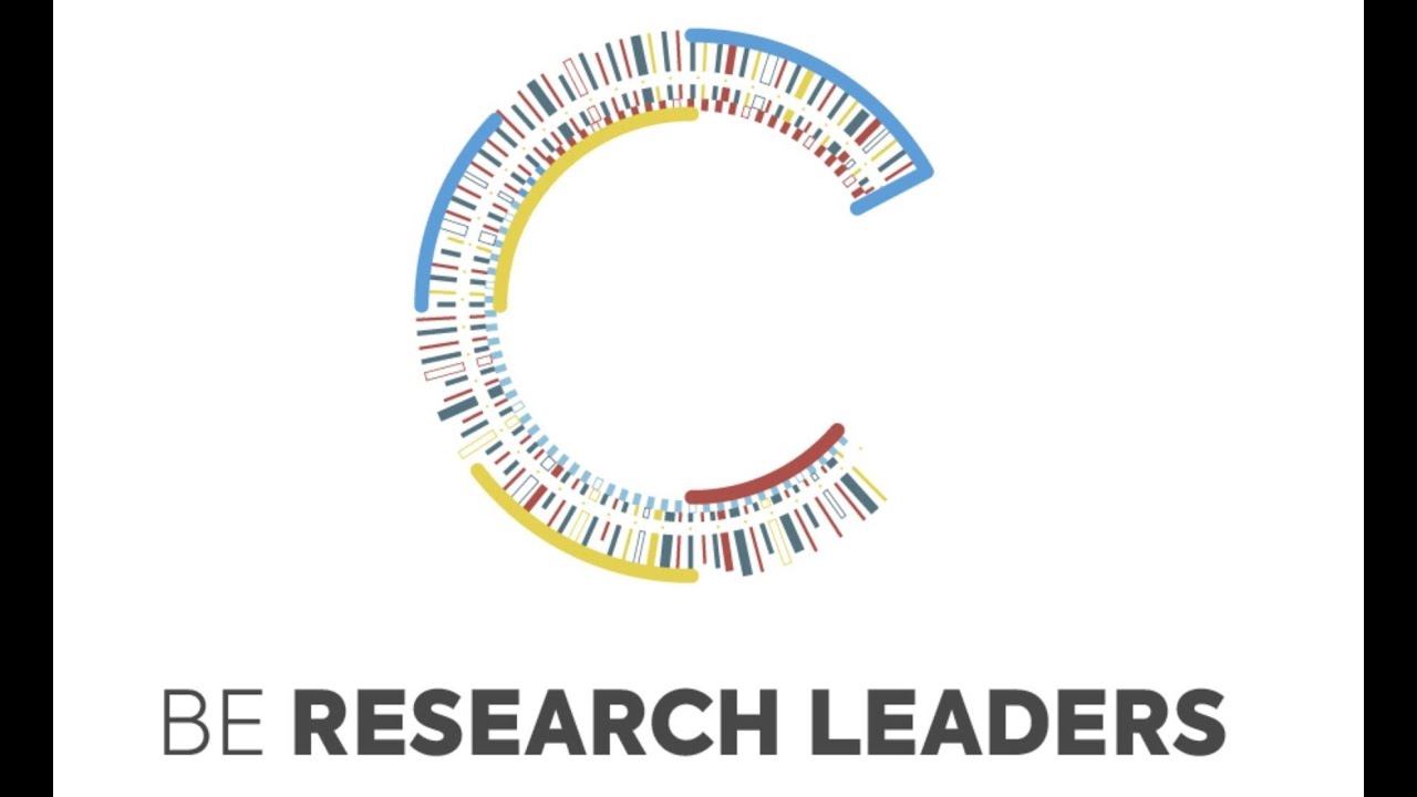 Research and Clinical Trials at The Clatterbridge Cancer Centre