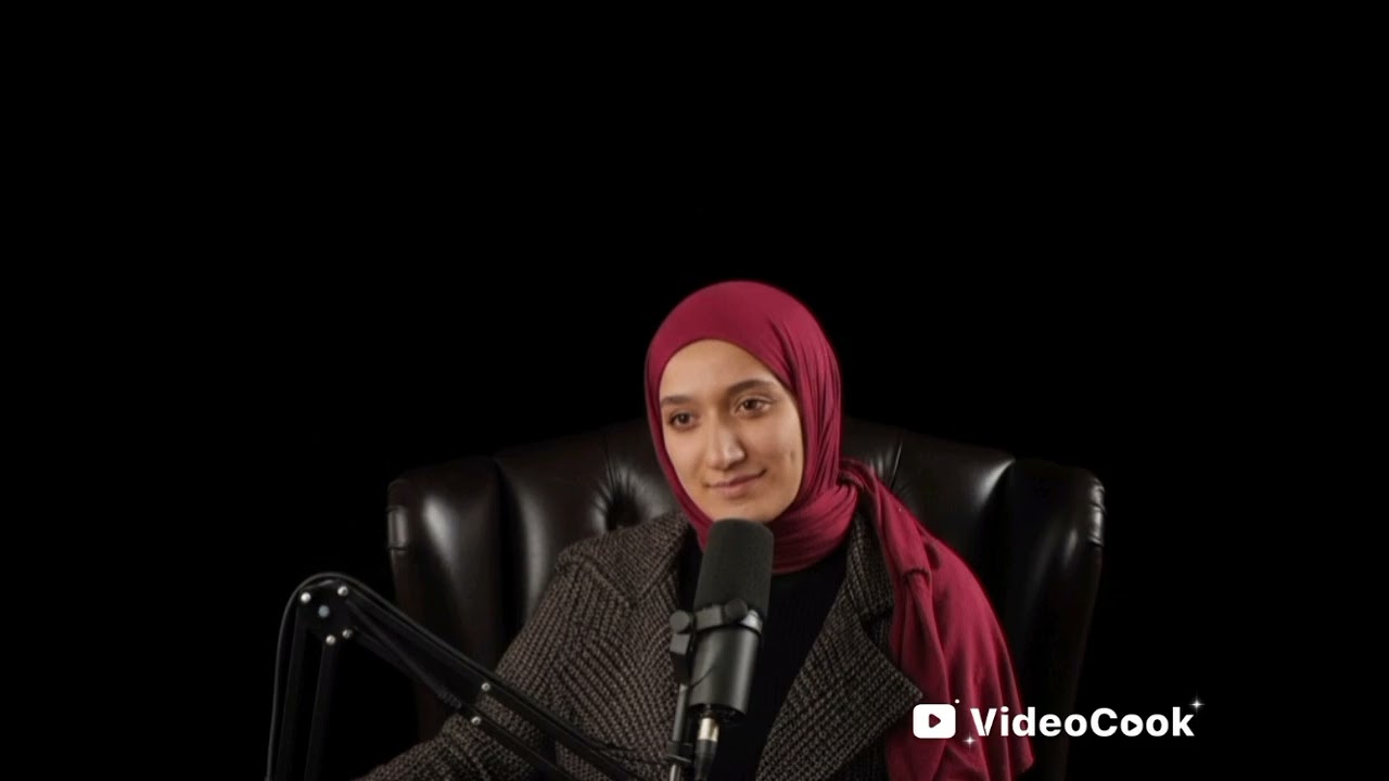حين يتأخر الفرج... ماذا يريد الله منك؟  استمع إلى جمال الحلقه مع الأستاذه سارة العمري.. 