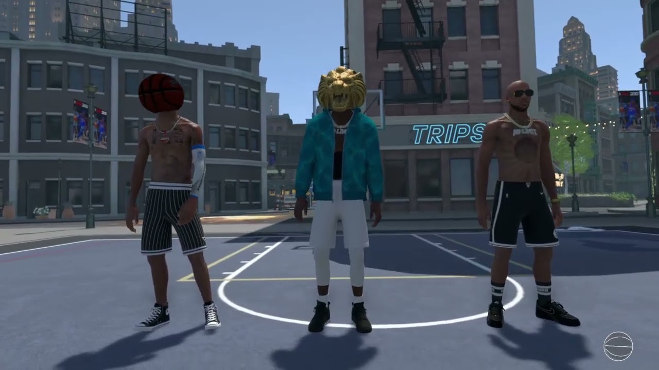 NBA 2K26_20260111195629