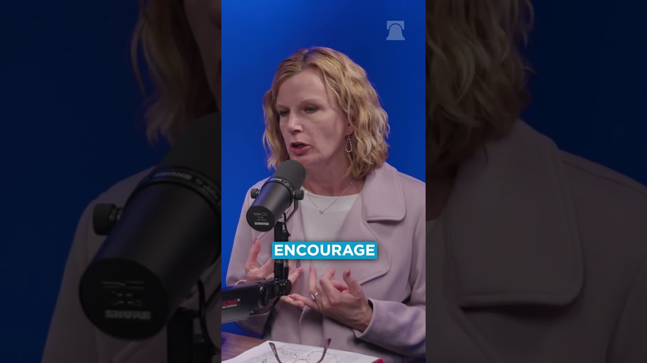 Как неграждане могут голосовать, не участвуя в выборах.