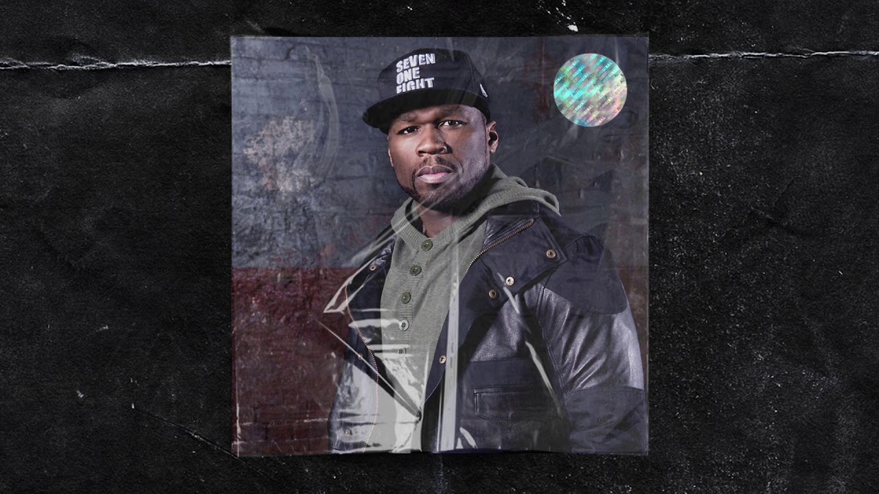 50 Cent x G-Unit Type Beat / Dr.Dre 2000s West Coast Rap Instrumental - 