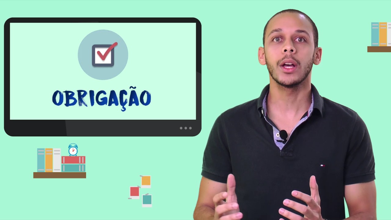 Voc&ecirc; sabe como funciona uma AUDITORIA EXTERNA? | DESCOMPLICANDO #5