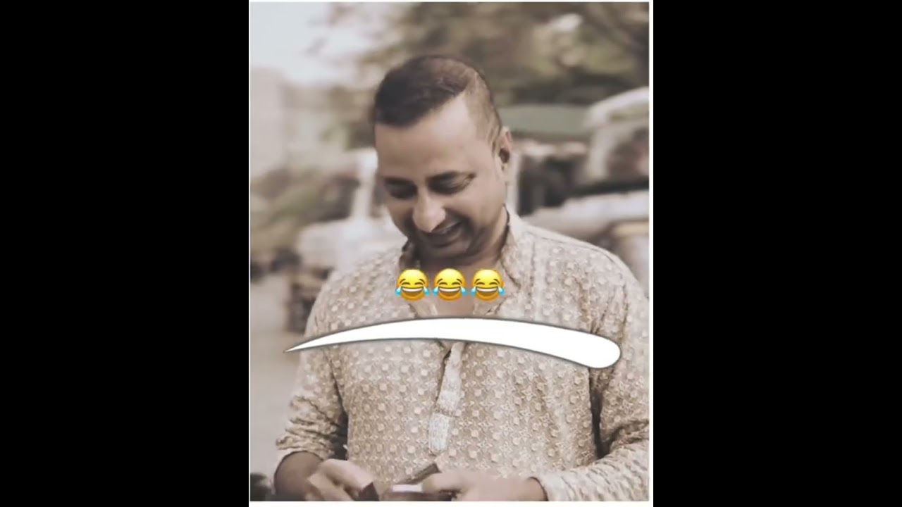 Haso & Hasao – Sabse Funny Video Ever 🤣🔥