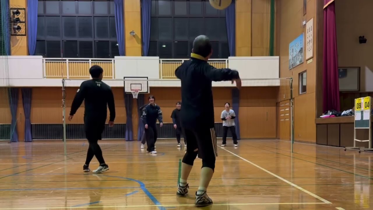 2026.01.21.練習①