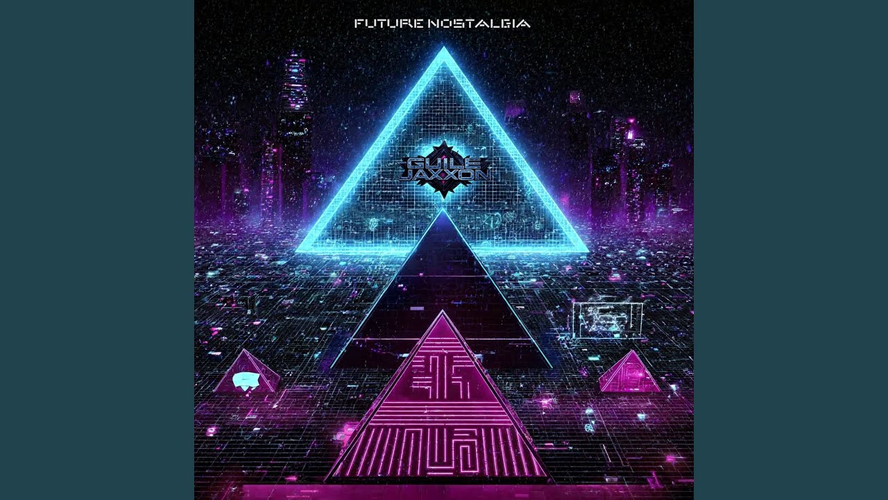Tsunami {Instrumental}