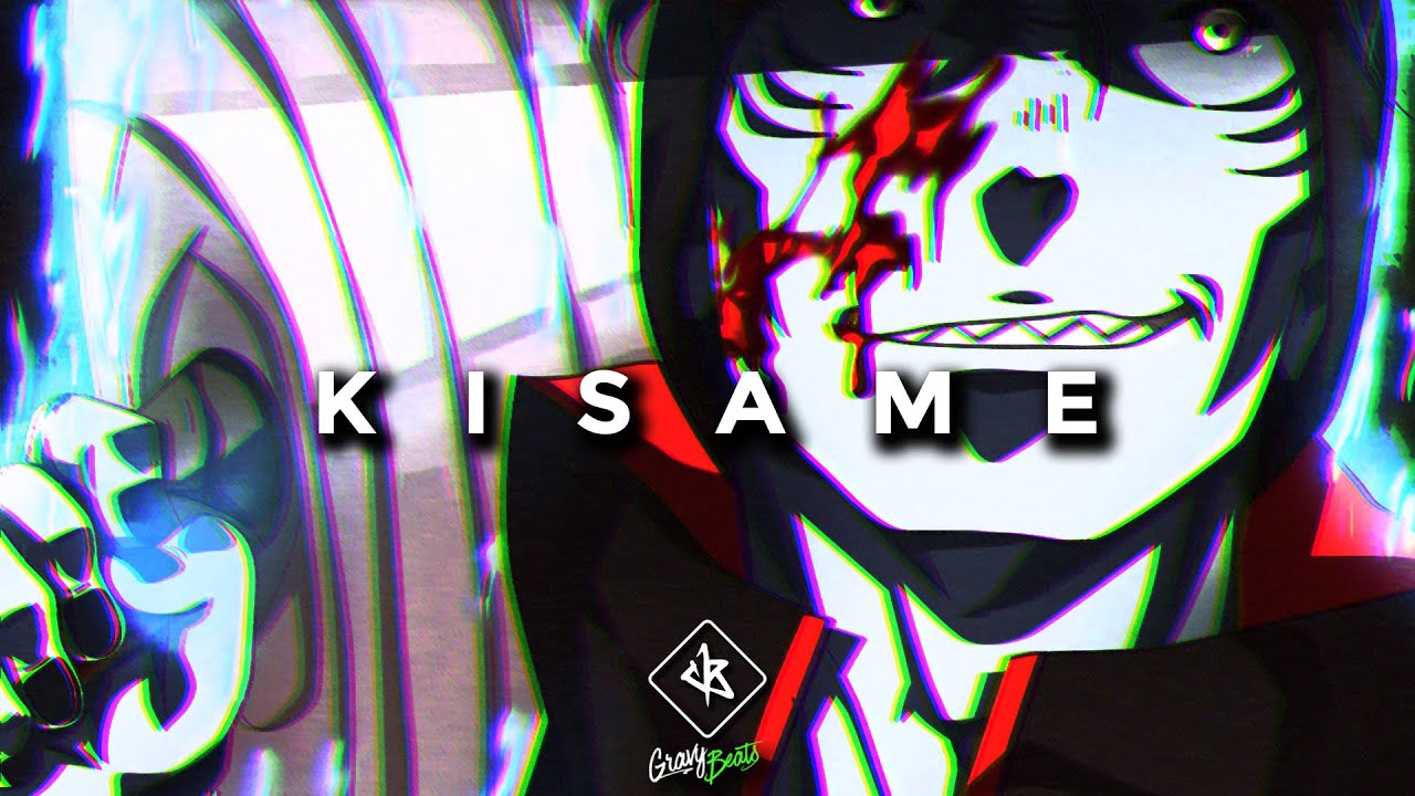 [SOLD] Naruto Violin Type Beat - 