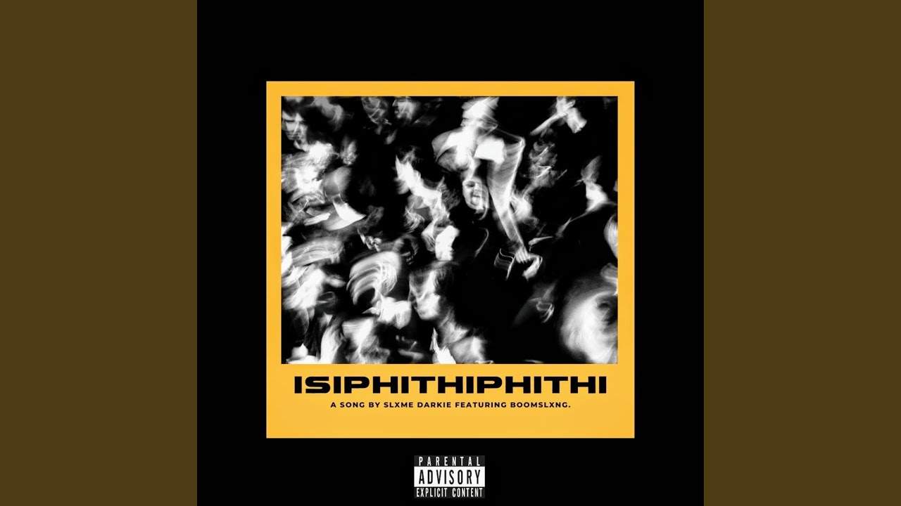 iSPHiTHiPHiTHi (feat. Boomslxng)