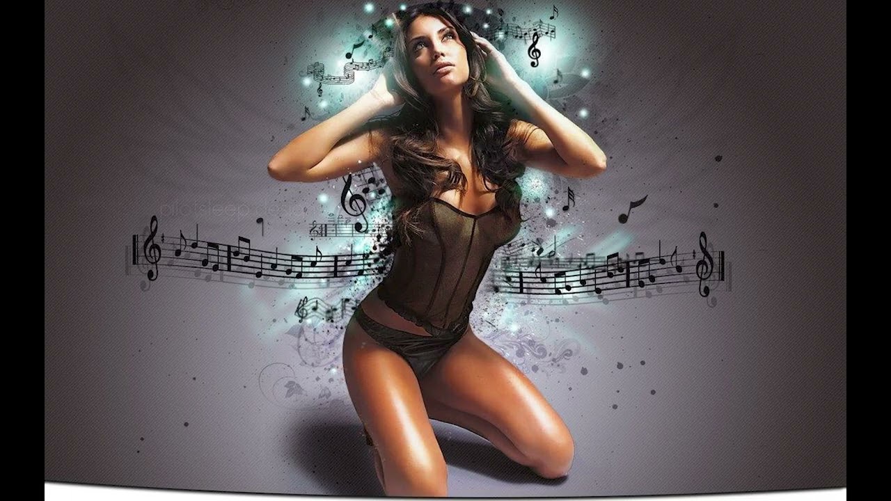 A mai nap csak a miénk --- Fanni feat. Dj Szabó #musicmyway #trancemusic #lovemusic