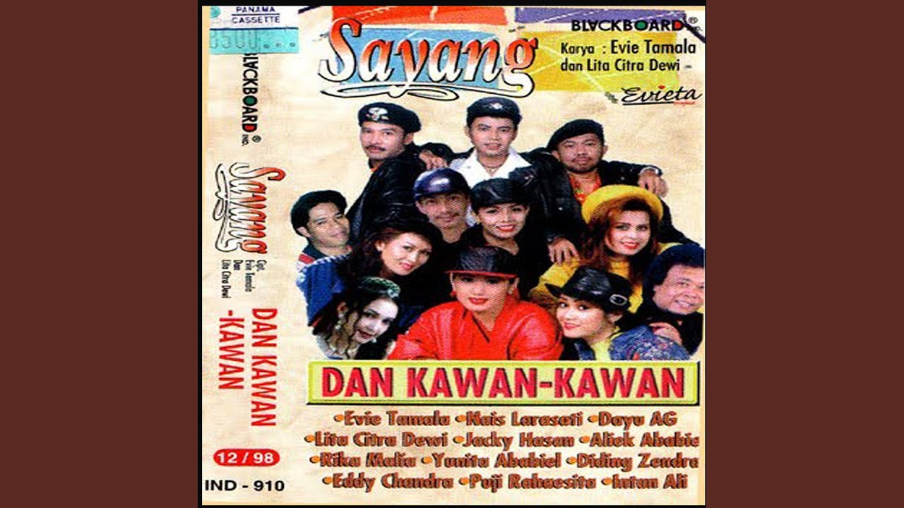 Sayang
