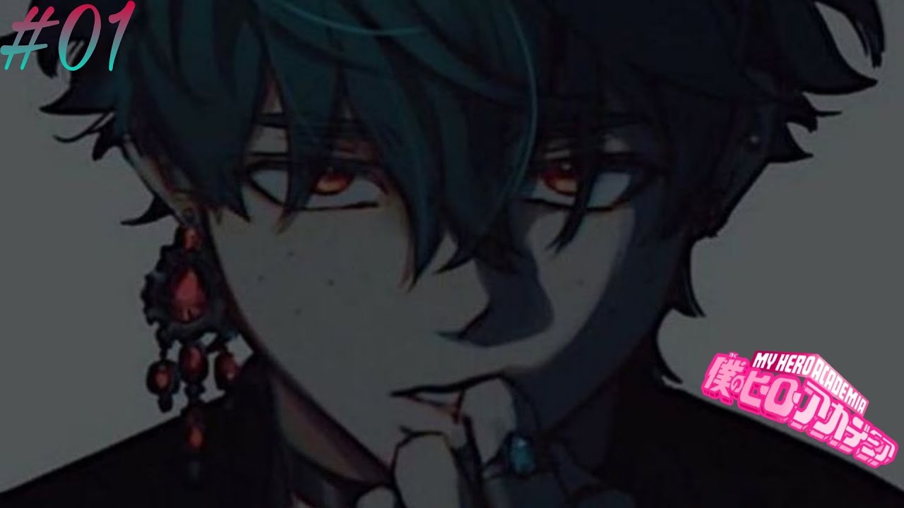 The Betrayed Deku // Part- 01 // Old Faces ~Mha Texting Story......!!