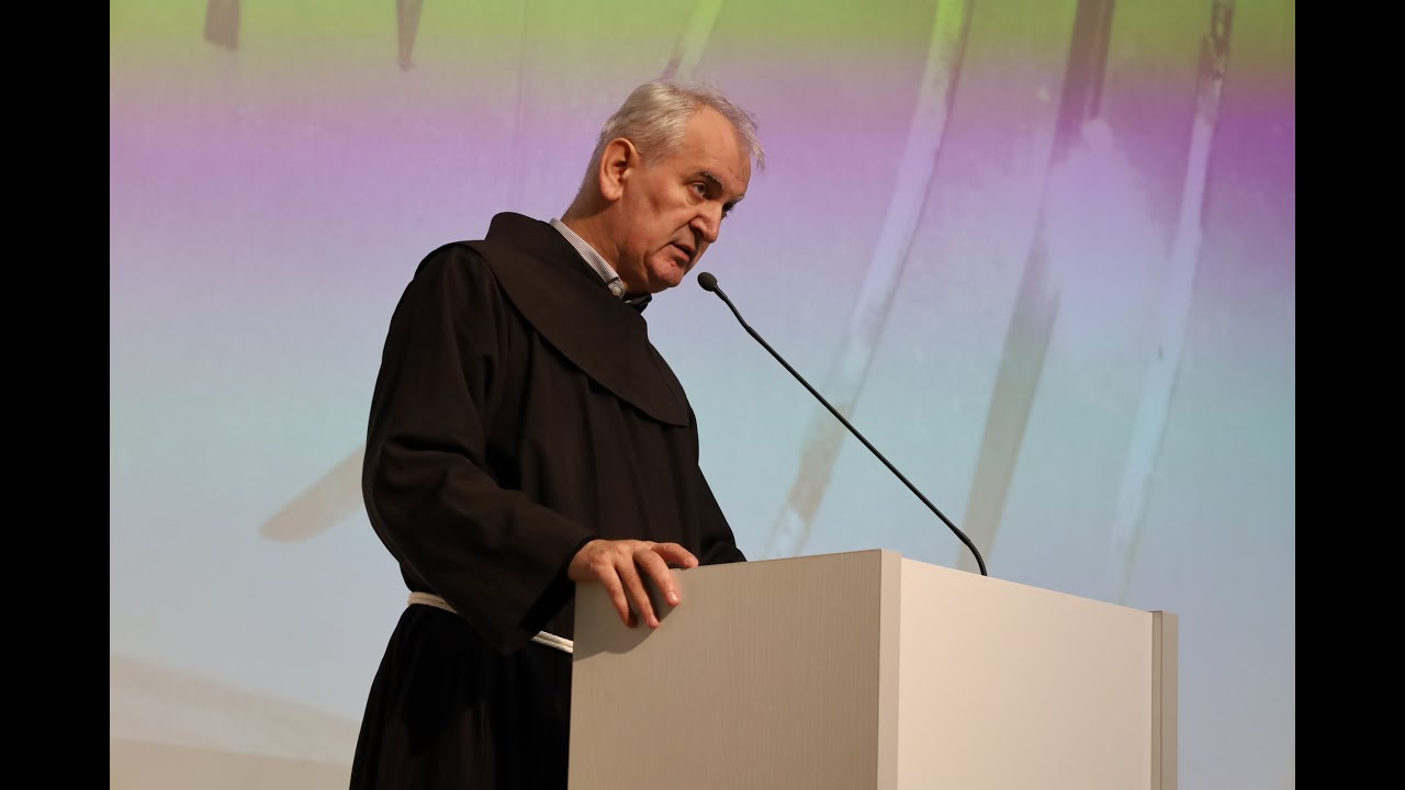 Znanstveno-stručni skup – Kulturna baština i suvremenost” -140. obljetnice prvog muzeja u BiH Humac