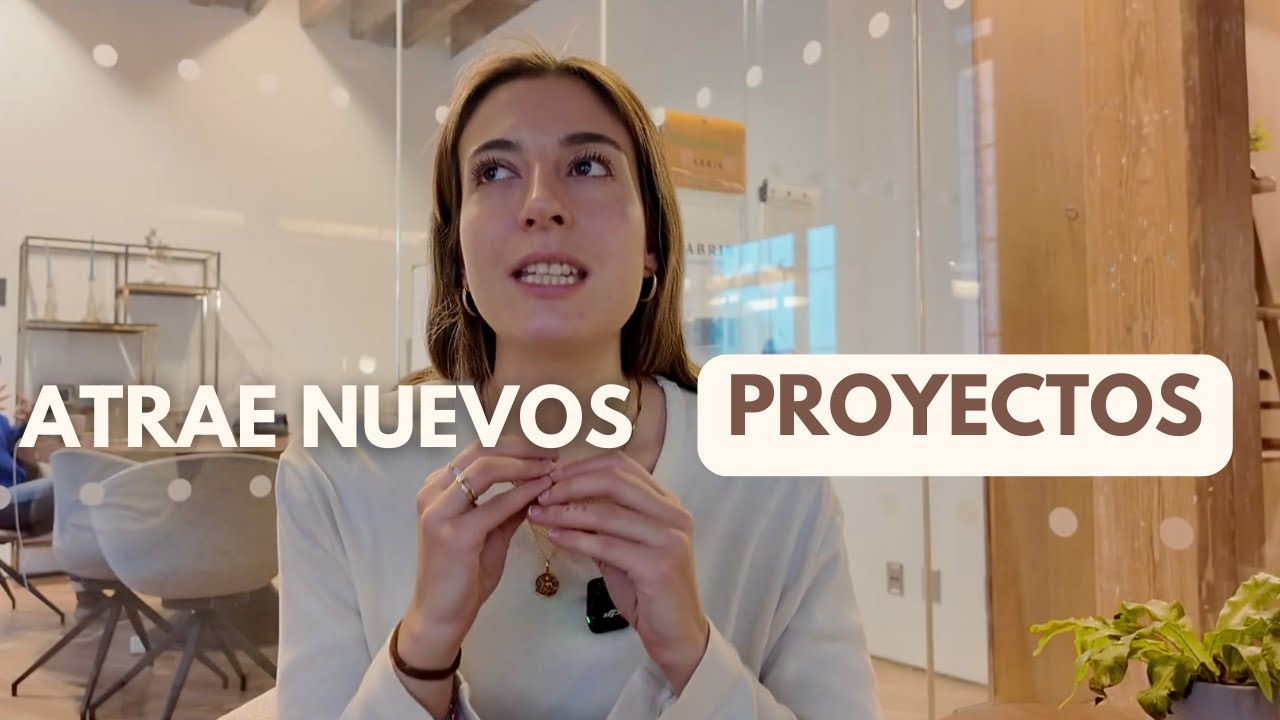 Habilidades BÁSICAS 🧠 que CUALQUIER emprendedor debería tener (2026)