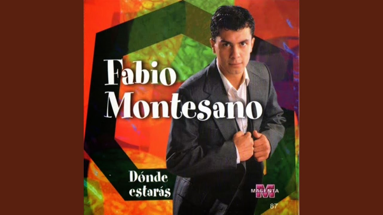 El No Te Da