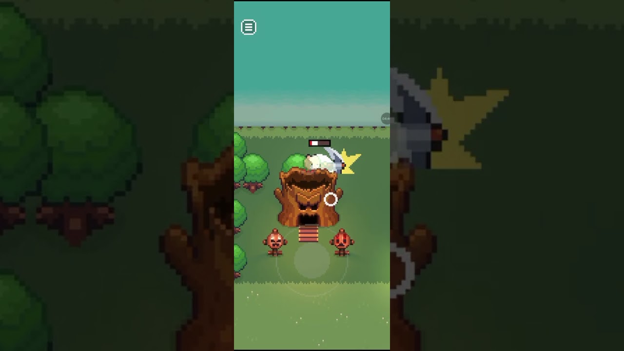 Jogando the way home 