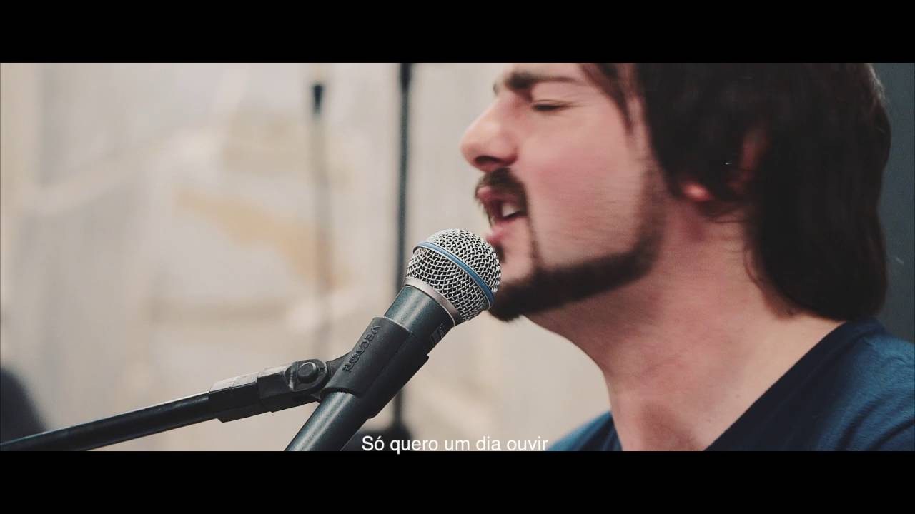 Elizandro Sfreddo | Felizes