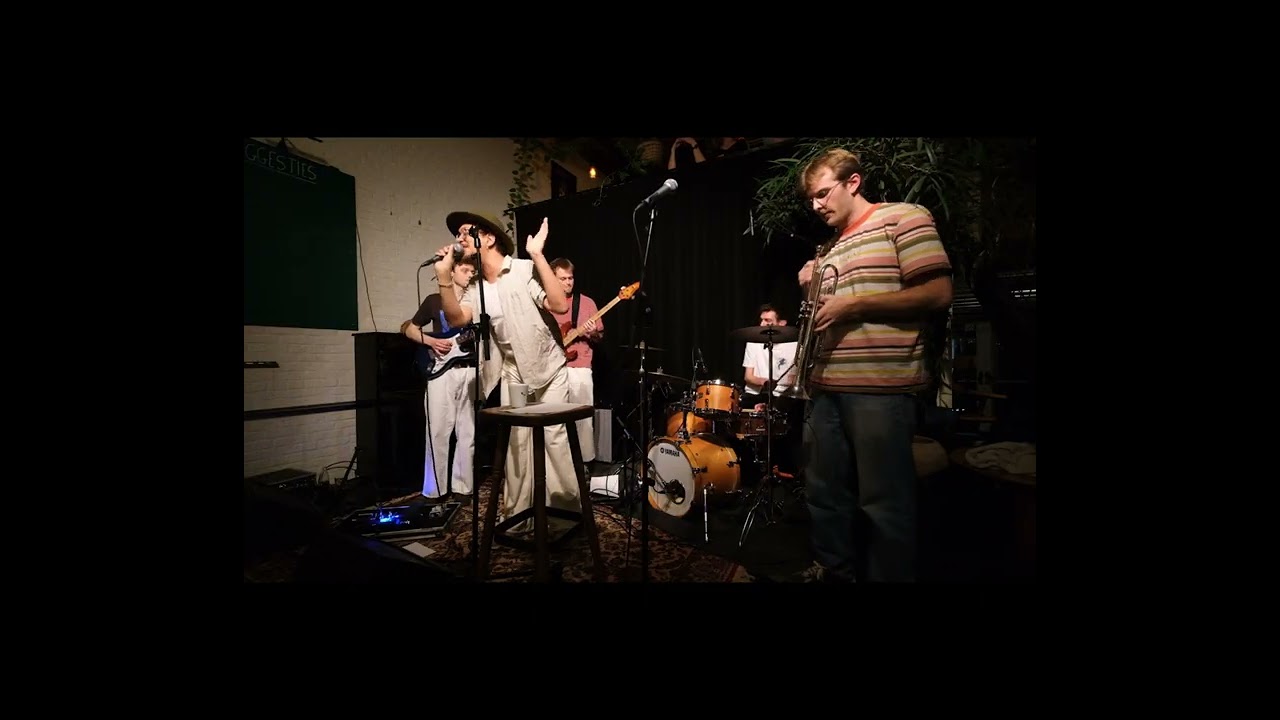 2026 02 10 Jojo Bepop @ Entr  powered by de centrale 4