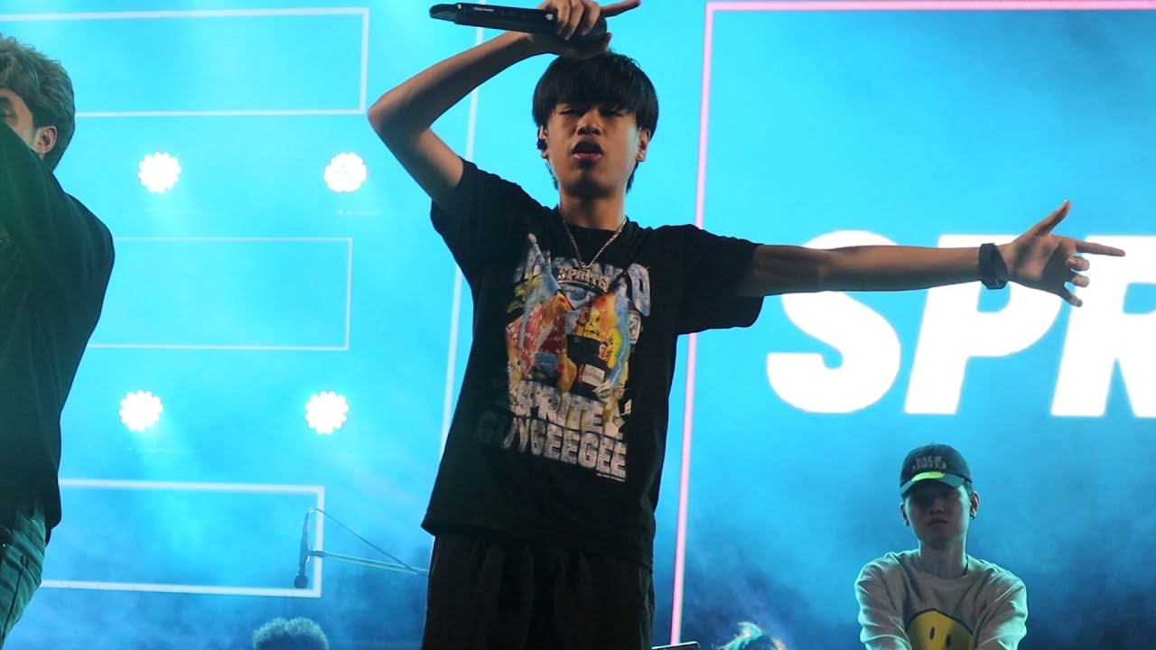 บังอร - SPRITE x GUYGEEGEE x ESKIIMO  วัดทวีการะอนันต์ ปทุมธานี|28.12.2564|แอบเที่ยวกัน