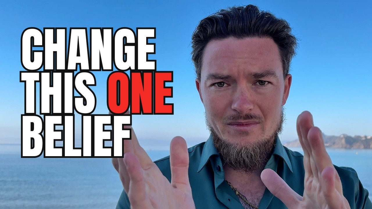 3 simple words costing your coaching biz thousands