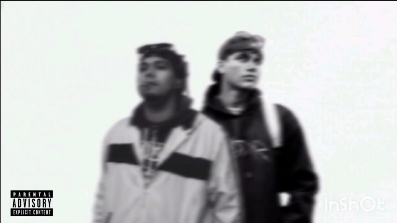 YA IR - Soul Scream (versión 2) Ft. ZOOTZ 