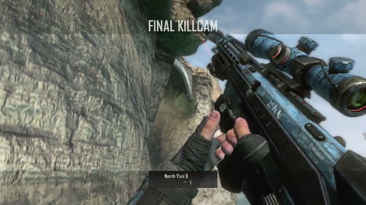 Bo2 pm