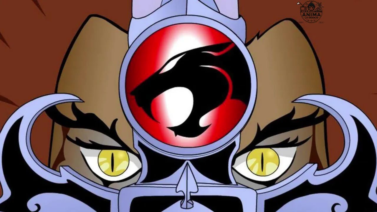 ⚔️ ¡Las 10 Batallas Más Épicas de los ThunderCats que No Puedes Perderte! 🐱🔥