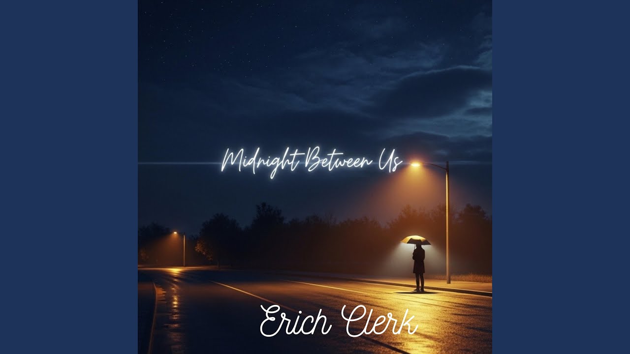 Silent Phone at 2AM