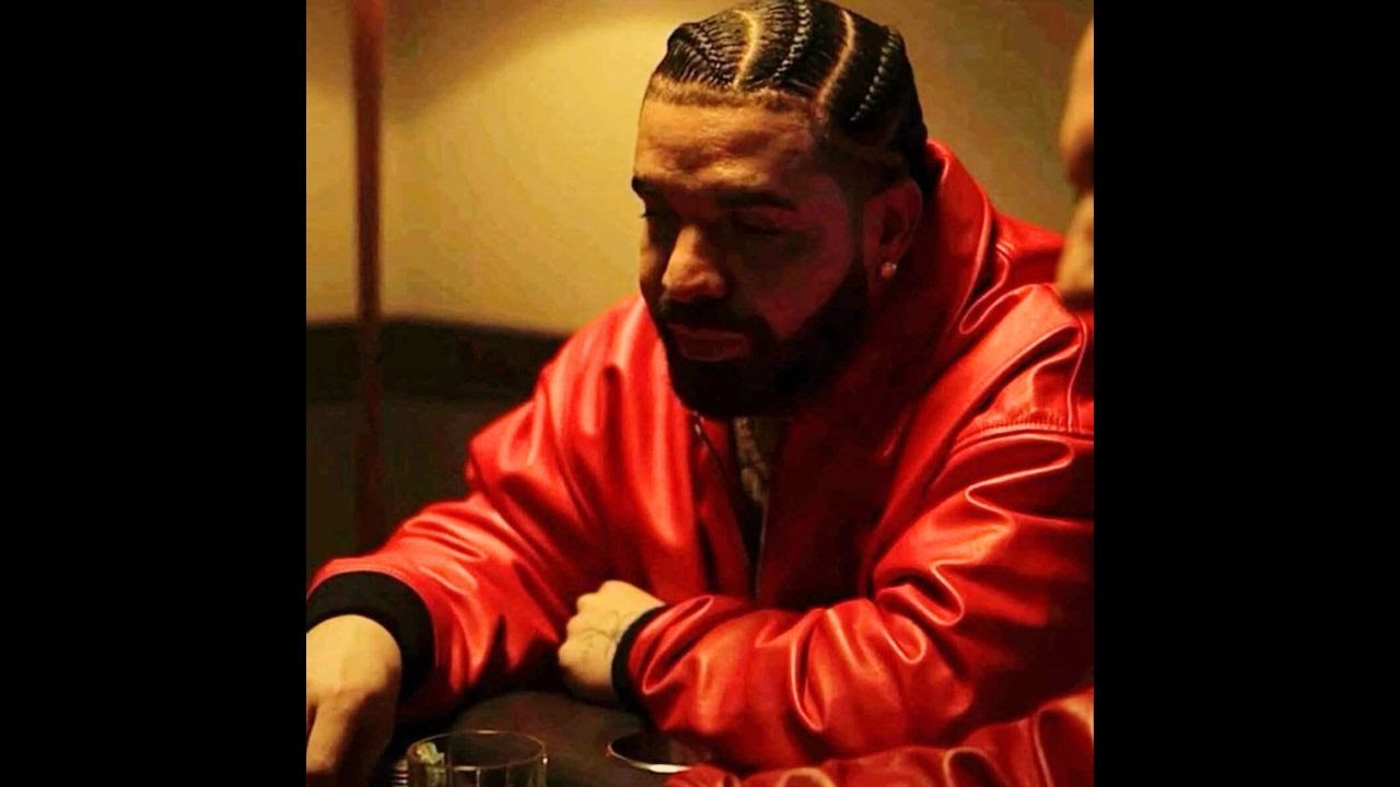 (FREE) Drake x PARTYNEXTDOOR Type Beat - 