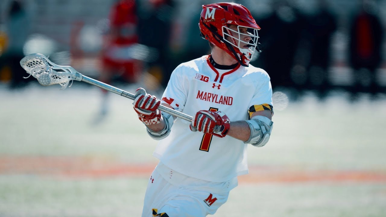 Maryland's 