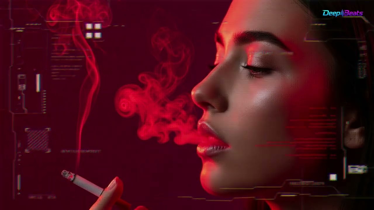 Best of Deep House [2026] | Chill Mix & Deep Feelings #7
