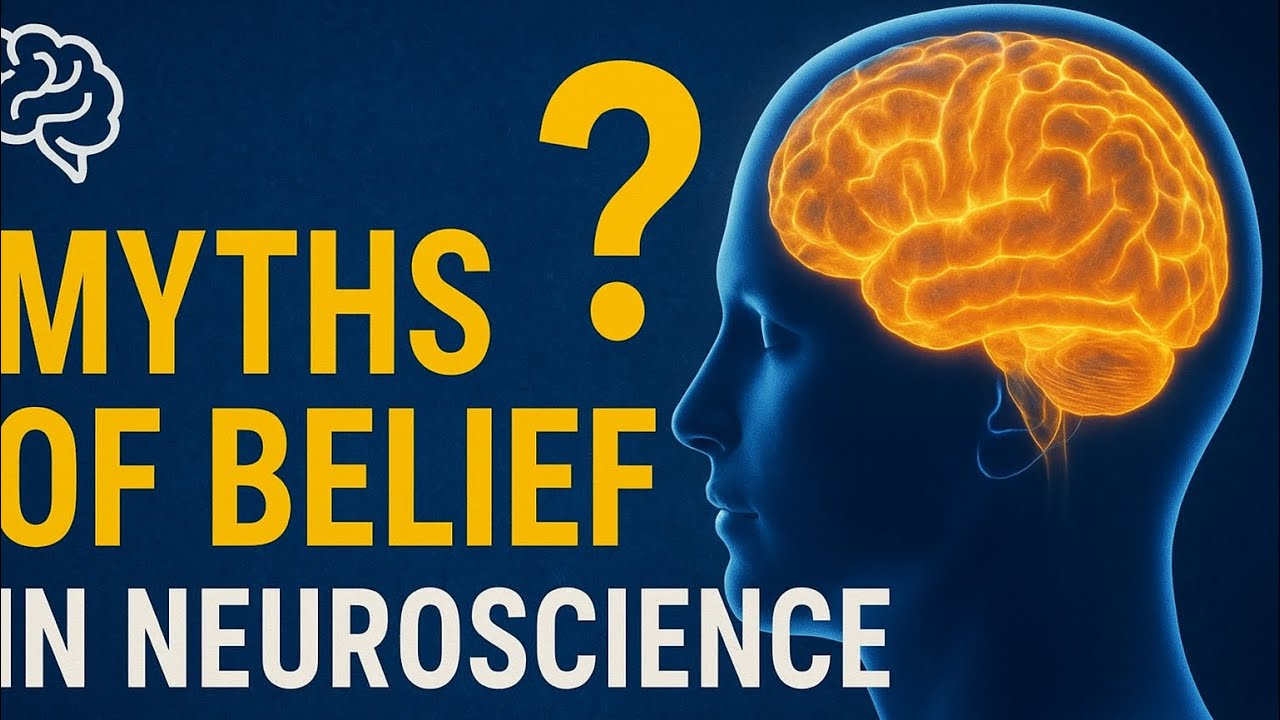 OTAK MISTIS PADA MANUSIA‼️|| Dr. Ryu Hasan Sp.BS