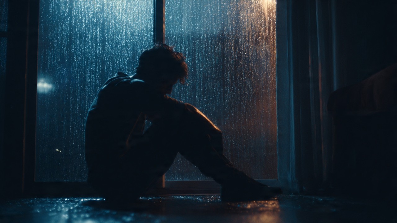 still in my head  | Deep Emotional Sad Music Playlist (Late Night Melancholy) english Songs