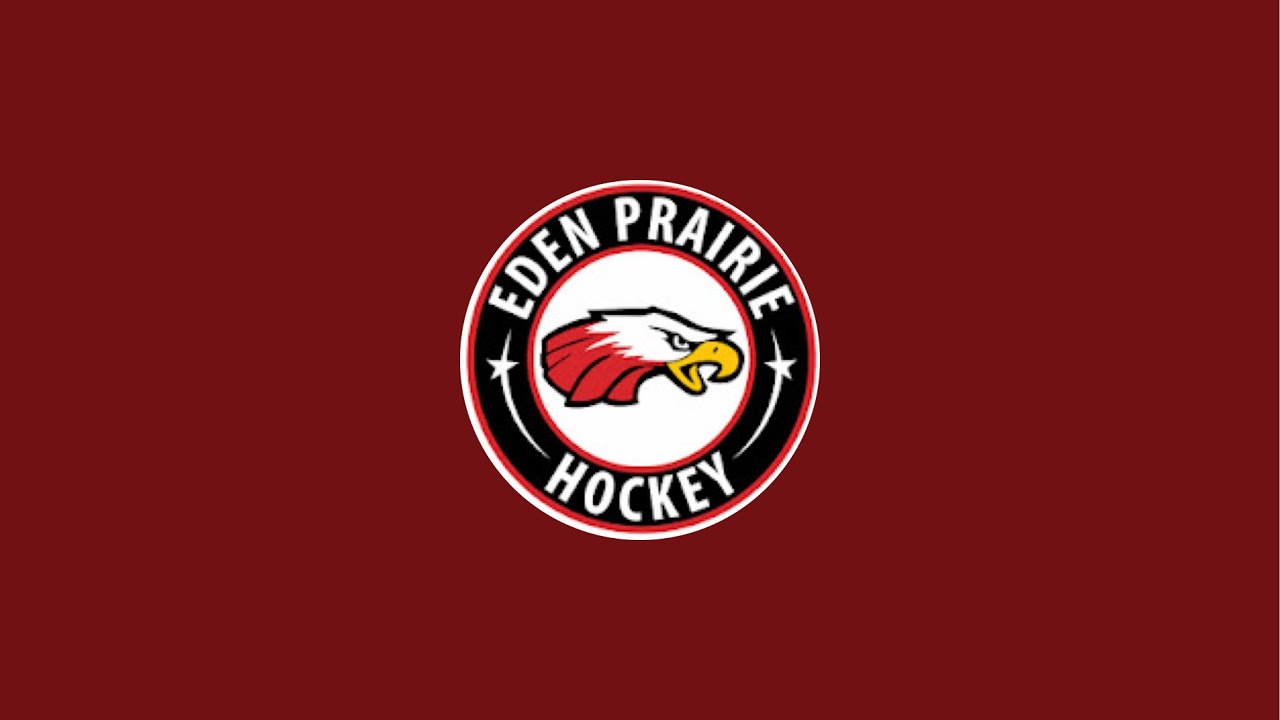 2026-02-13 EP PW B2 Black Vs  JBHC White PB2  2:2