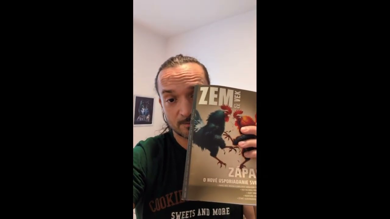 Robo Papp, spev&aacute;k