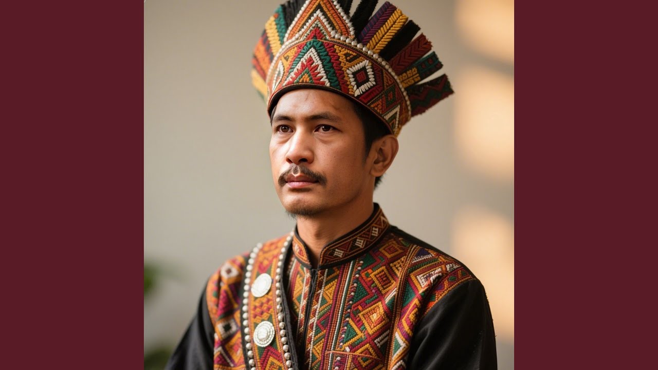 Topi Lawas