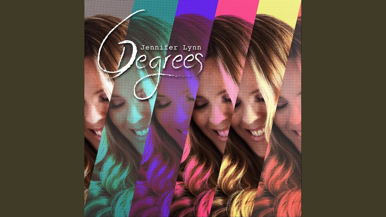 Six Degrees to Go
