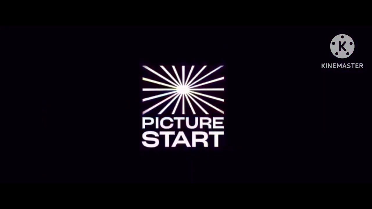Opening logos untitled, a24/picturestart IWATA film ￼