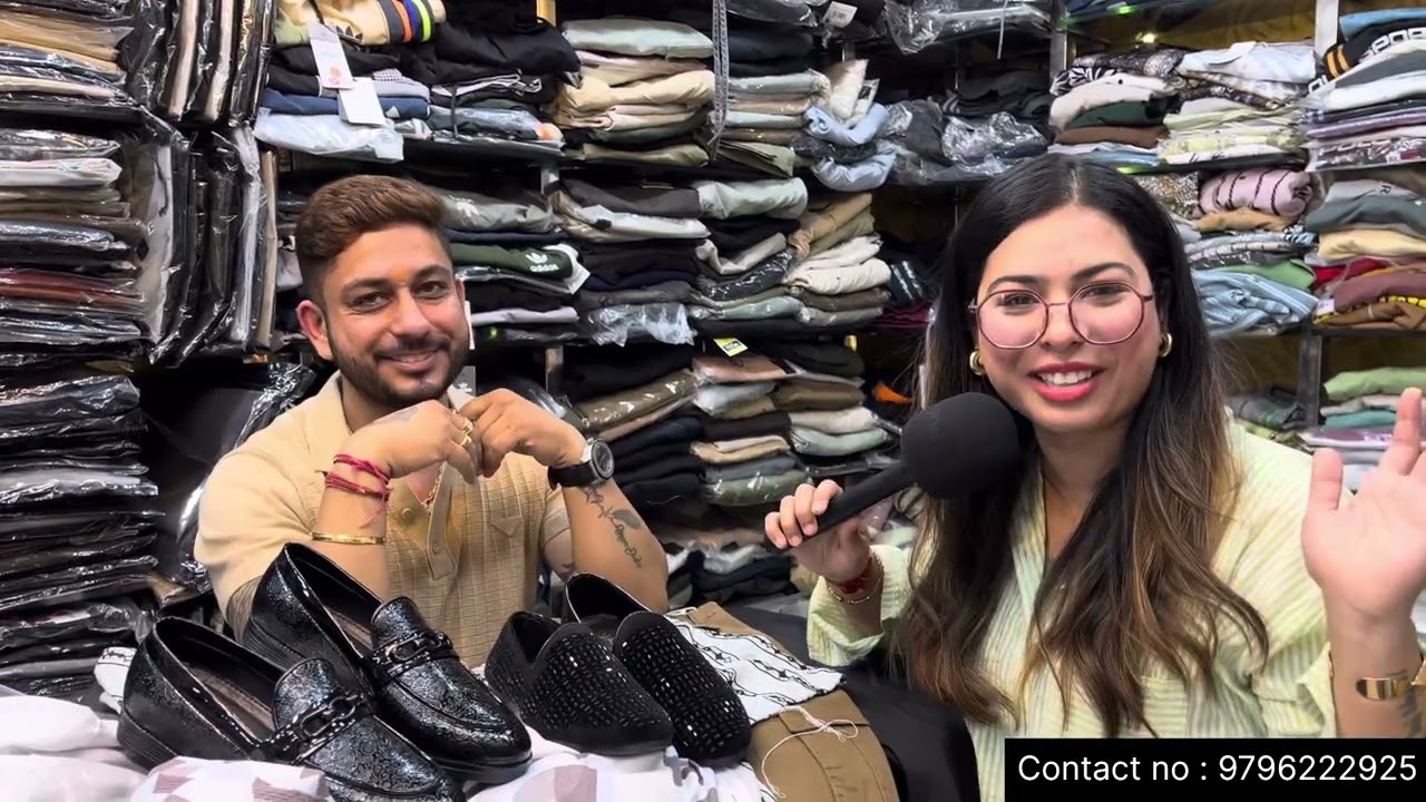 1000 Rupee Ki 6 Shirts 👔 😱// Sunny Outfit