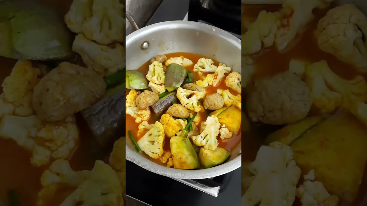 রান্নাঘরে এই একটা কাজ করলে  অবস্থা শেষ