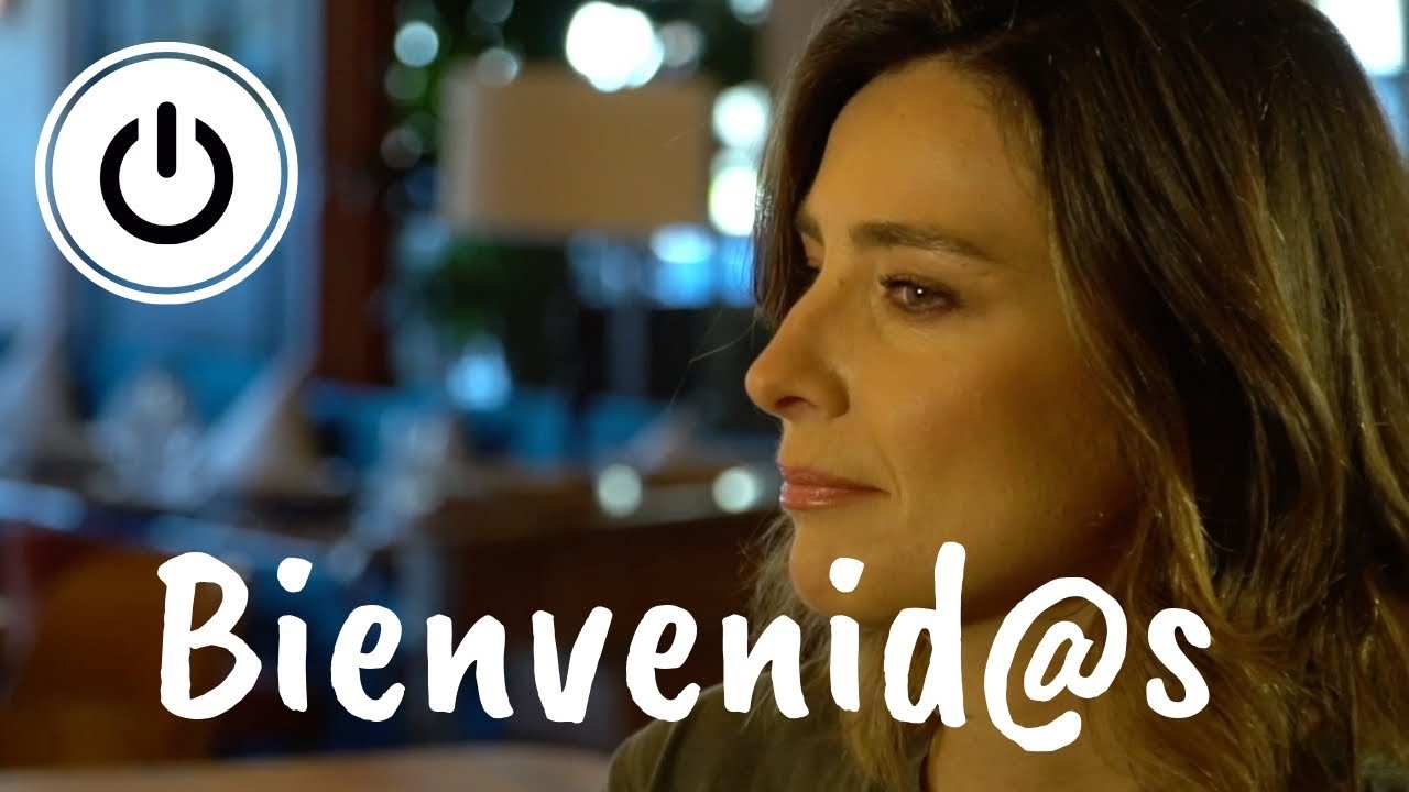 Mi nuevo proyecto - SANDRA BARNEDA