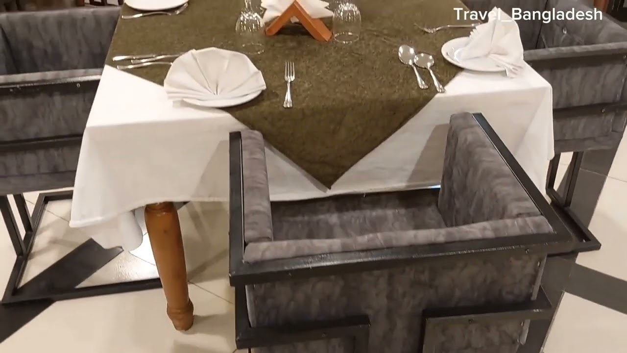 The Green Shadow 🍽️🧃🫖🥂🎂🍰🧁☕🍝Restaurant