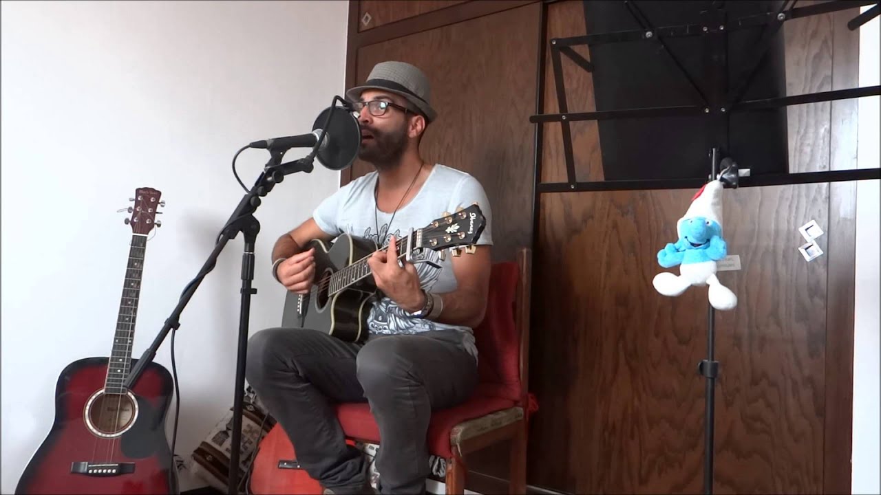 Nad ( Mess & Co ) - Father & Son 