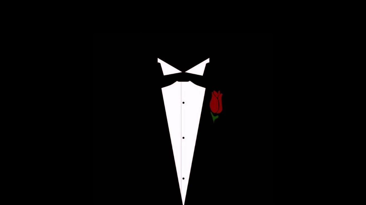 [FREE] `` GODFATHER ´´ - The Godfather Type Beat - Old school Instrumental