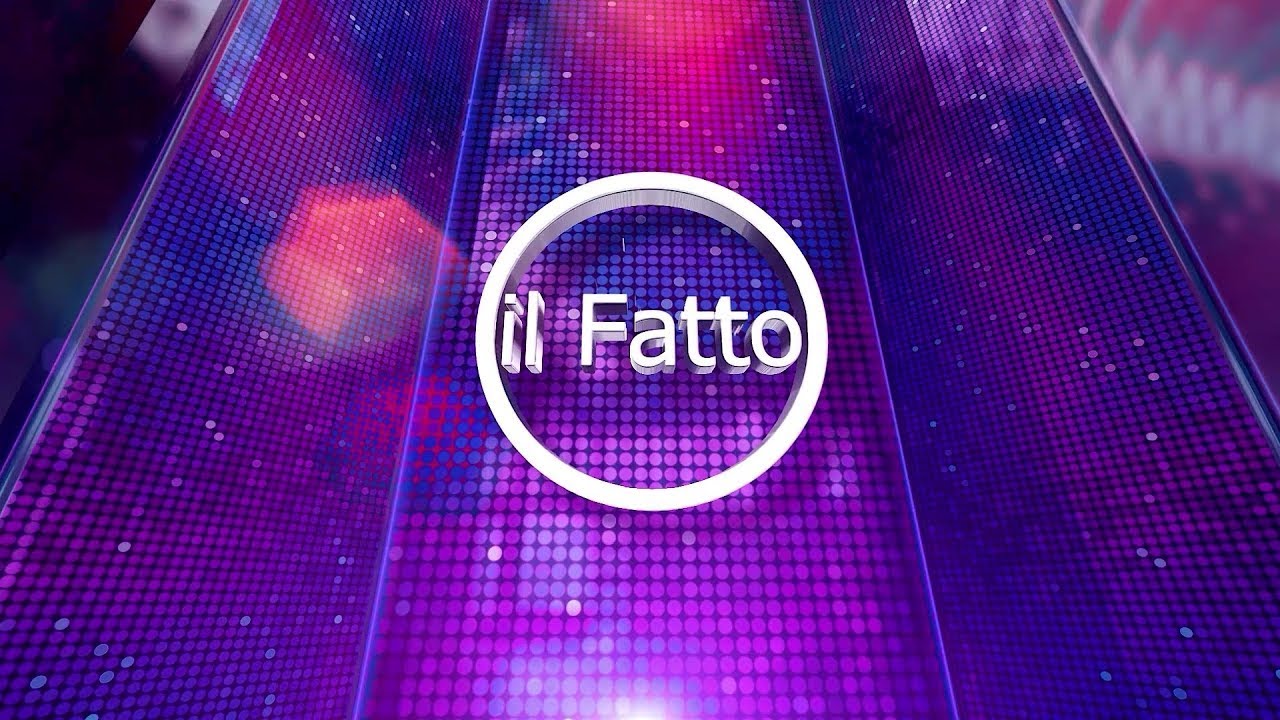 Il Fatto del 31 gennaio 2026 - Il giorno della memoria