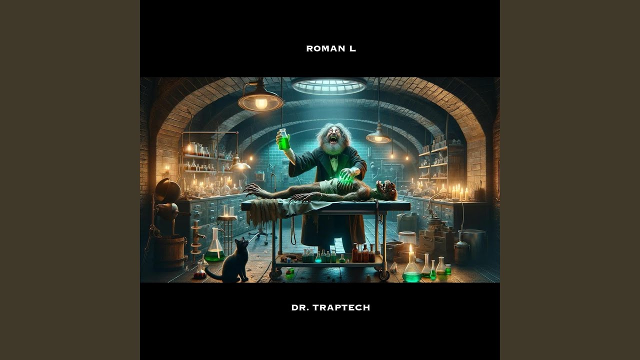formuła