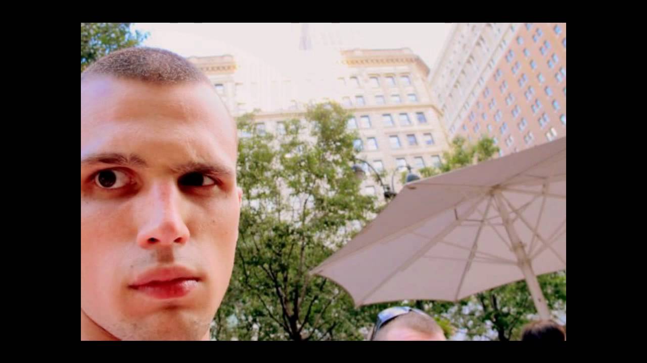 Rolex feat  Mire   Sta ces sad HD Serbian Rap