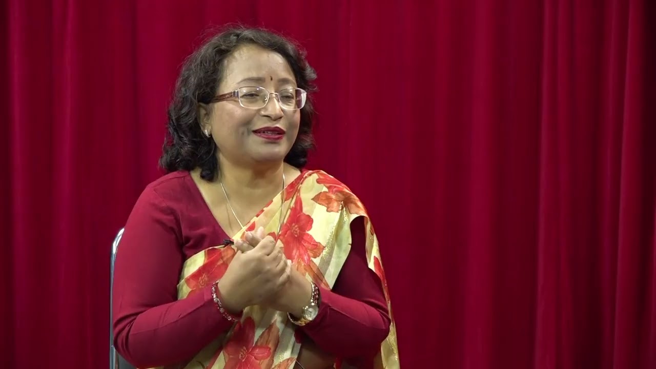 खाद्यवस्तुको गुणस्तरीयता कायम राख्न र उपभोक्ताको चाहना बमोजिम अनुगमन बढाउन विभाग सक्रिय छ