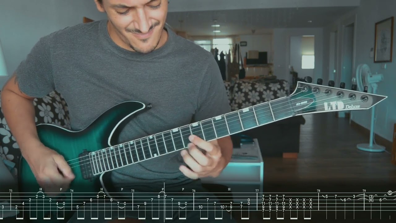 Intervals 