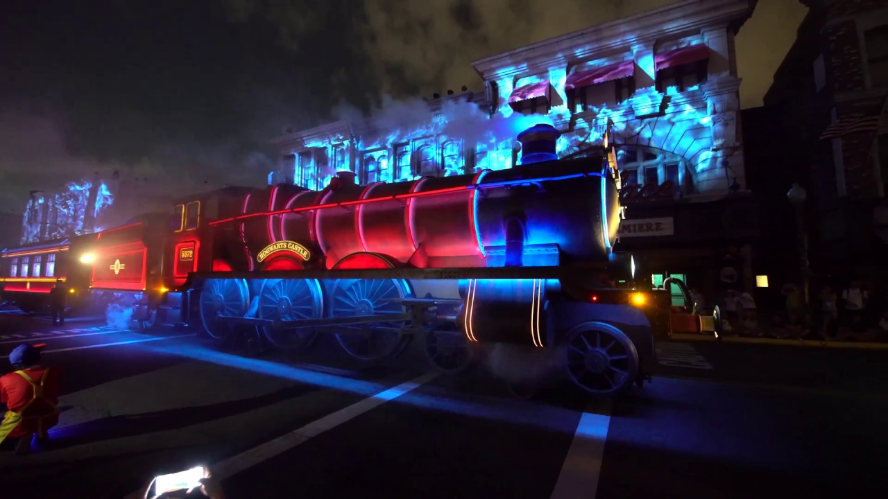 USJ 